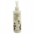コーセー クリエ ハーバルアロマ ウォッシュ 180ml
